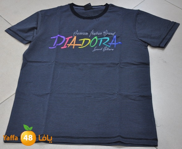 hamotgim yaffa 727 (12).JPG